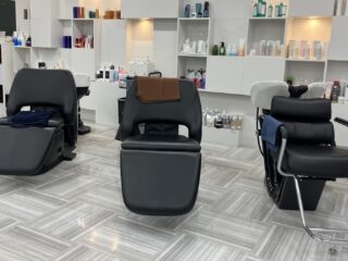 さいたまスタジオ